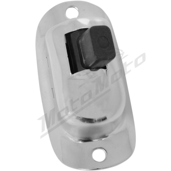 DRAG SPECIALTIES Dimmer Switch Harley Davidson XL / XLH 900cc 57-60