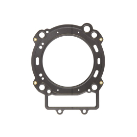 Athena Cylinder Head Gasket KTM Duke / Enduro / Rally / SMC / Supermoto 690 07-13
