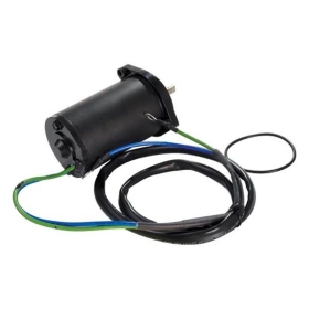 EMP variklio reguliatorius Yamaha F50/T50/F60/T60