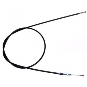 Adjustable clutch cable OGAR 1125mm