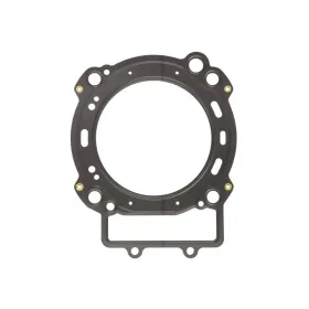 Athena Cylinder Head Gasket KTM Duke / Enduro / Rally / SMC / Supermoto 690 07-13