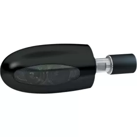 KELLERMANN BL 1000 Dark Handlebar End Indicator
