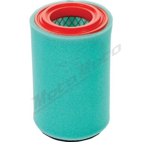 ALL BALLS Air Filter YAMAHA YFM 250-400cc 99--11