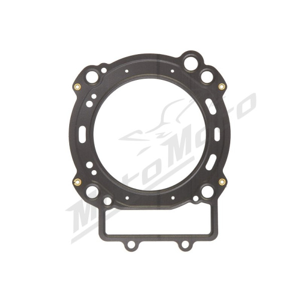 Athena Cylinder Head Gasket KTM Duke / Enduro / Rally / SMC / Supermoto 690 07-13
