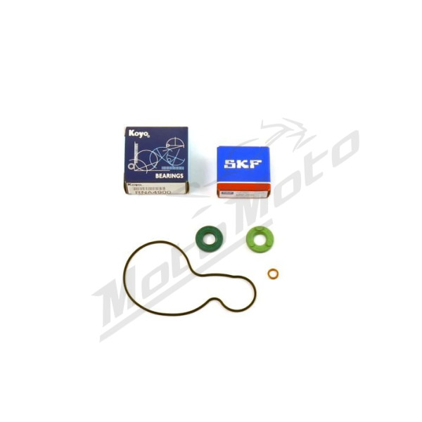 Athena Coolant pump repair kit KTM SX-F / XC / XC-F 450 07-11