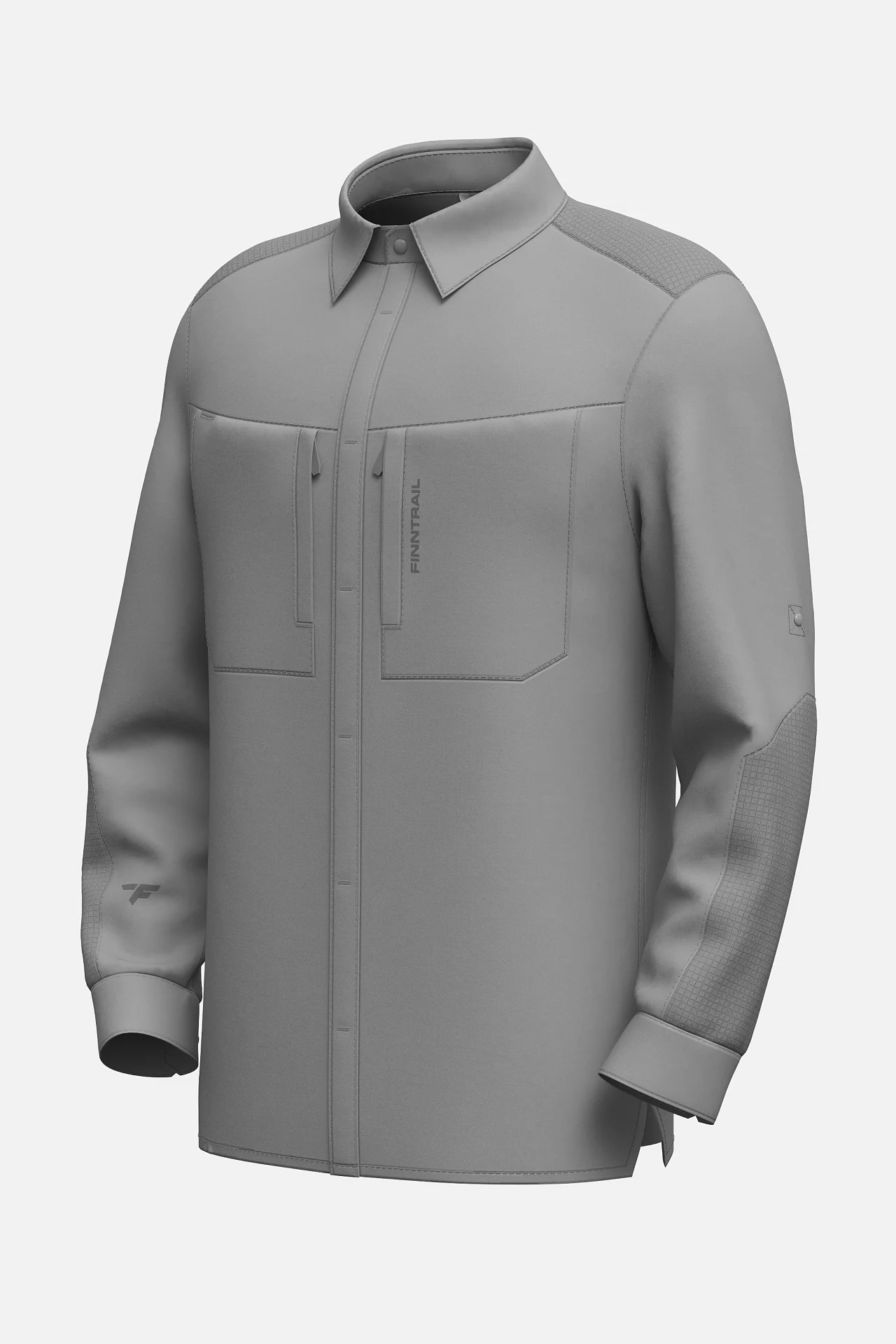 Finntrail Breeze 1212 Shirt