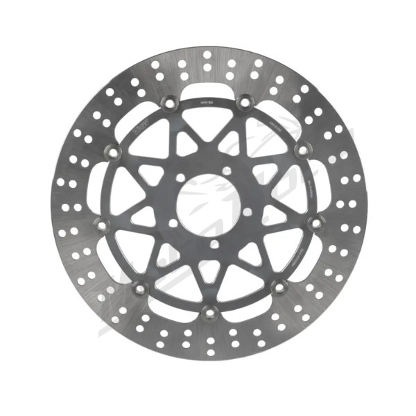 TRW Front Brake Disck KTM SMT 890 23-26