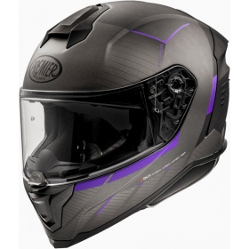 Premier Hyper RS 18 BM Helmet