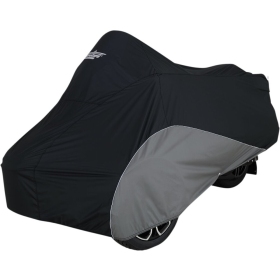 ULTRAGARD UltraGard® Classic Cover Can-Am Spyder 990-1330cc 11-22