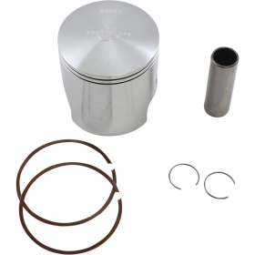 Wiseco piston Yamaha SR / SRV / VK / VMX / XL-V 540cc 81-05