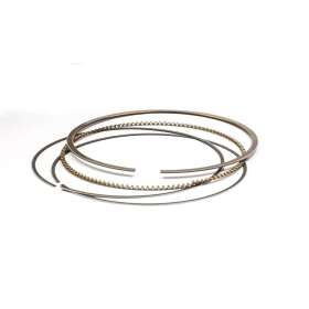 Wossner Piston Rings set Beta / Can Am / GasGas / KTM / Yamaha 450-525cc 00-20