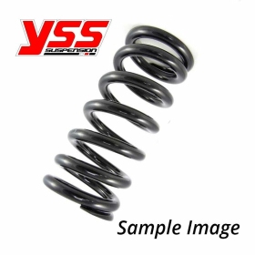 YSS amortizatoriaus spyruoklė 75-85kg Honda / Suzuki 17-20