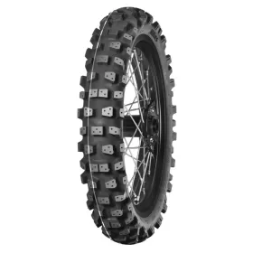 Tire MITAS Terra Force-EX HT  90/100 R16