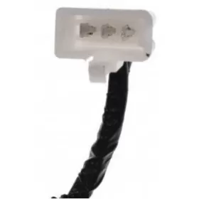 Speedometer sensor ATV STXE 250cc M12x40mm (cable length 700mm)
