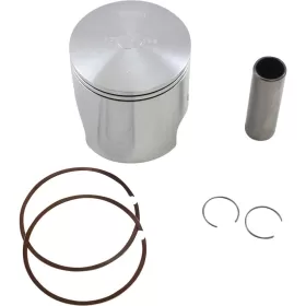 Wiseco piston Yamaha SR / SRV / VK / VMX / XL-V 540cc 81-05