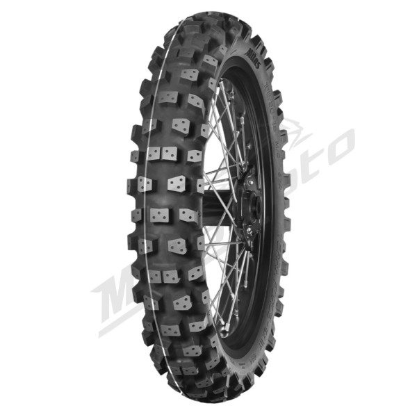 Tire MITAS Terra Force-EX HT  90/100 R16