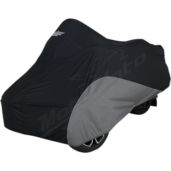 ULTRAGARD UltraGard® Classic Uždangalas Can-Am Spyder 990-1330cc 11-22
