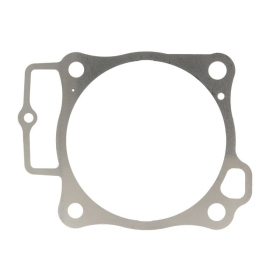 ATHENA cilindro tarpinė Honda CRF 450 19-23