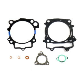 Athena Top-End Gaskets BIG BORE 102MM YAMAHA YZF 450 10-13