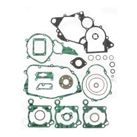 CENTAURO Complete Engine Gasket Set Cagiva Blues / Cruiser / Freccia / N90 / Tamamaco 125cc 2T 1987-1995