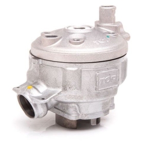 Cylinder kit TOP PERFORMANCE Maxi AM6 LC 85cc / Ø49,5 / PIN Ø12