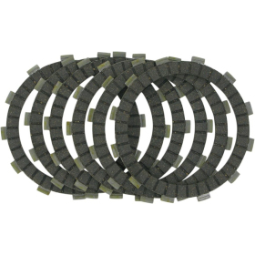 EBC CK Standard Series Clutch Kit  HONDA MONTESA COTA 250 05-09