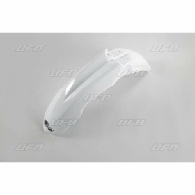 UFO priekinis sparnas Honda CRF250R/450R