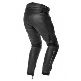 ADRENALINE SYMETRIC 2.0 leather pants for men