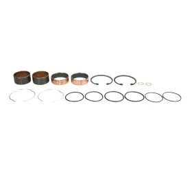ALL BALLS Front Fork Bushing Kit Kawasaki / Suzuki / Honda 600-1000 11-19