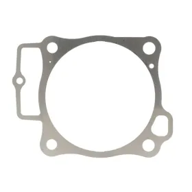 ATHENA Cylinder base gasket Honda CRF 450 19-23