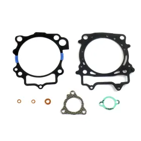 Athena Top-End Gaskets BIG BORE 102MM YAMAHA YZF 450 10-13