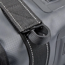 BILTWELL EXFIL-36 Saddlebags
