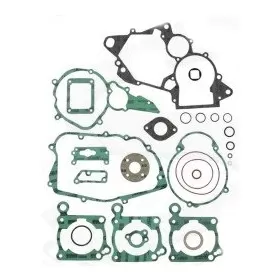 CENTAURO Complete Engine Gasket Set Cagiva Blues / Cruiser / Freccia / N90 / Tamamaco 125cc 2T 1987-1995