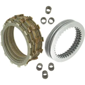 EBC SRK Series Clutch Kit APRILIA TUONO / RS4 1000 07-10