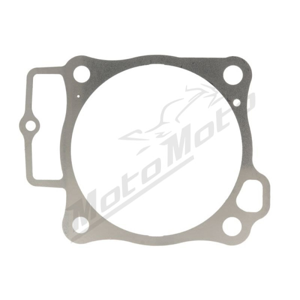 ATHENA Cylinder base gasket Honda CRF 450 19-23
