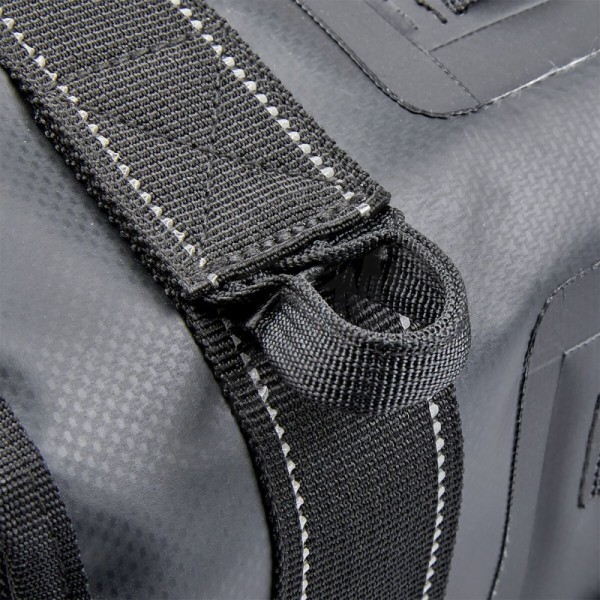 BILTWELL EXFIL-36 Saddlebags