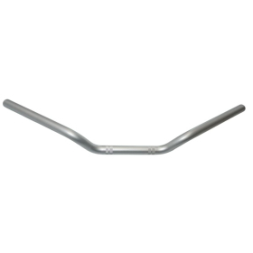 Biketec Handlebar 22 mm Yamaha FZ6 600cc 04-09
