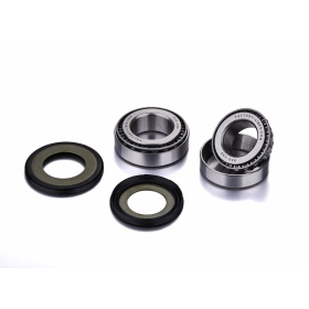 FACTORY LINKS Priekinės šakės tiltelis Kawasaki KX 250/450 19-24/SUZUKI RM-Z/RMX 250-450 07-25/YAMAHA YZ 250-450F 15-25