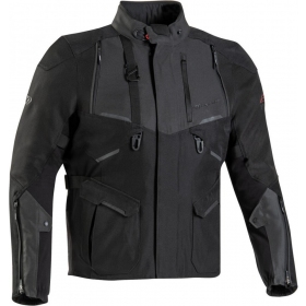 Ixon Eddas C Textile Jacket