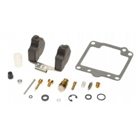 Carburetor repair kit SUZUKI GS 750 1980-1983