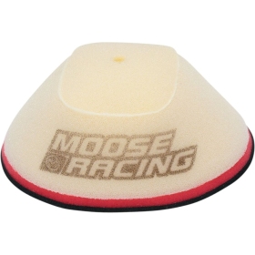 MOOSE OFFROAD Air Filter Yamaha YFM 250R 08-13