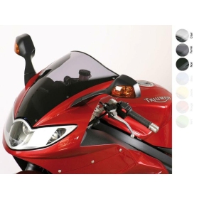 MRA Touring Windshield "T" TRIUMPH SPRINT 1050ST
