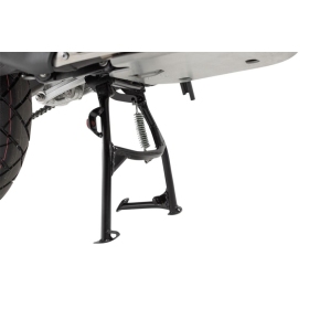 SW-MOTECH Centerstand Honda CRF 1000 16-19