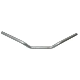 Biketec Handlebar 22 mm Yamaha FZ6 600cc 04-09