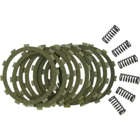 EBC SRC Series Clutch Kit  HONDA CB / CBR 1000 F 88-99