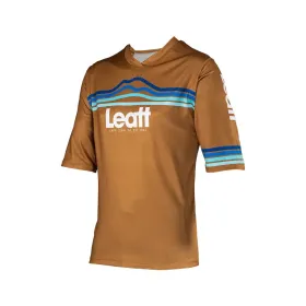 Leatt bike mtb enduro 3.0 jersey 