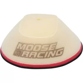 MOOSE OFFROAD Air Filter Yamaha YFM 250R 08-13