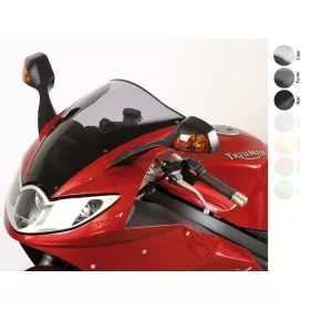 MRA Touring Windshield "T" TRIUMPH SPRINT 1050ST