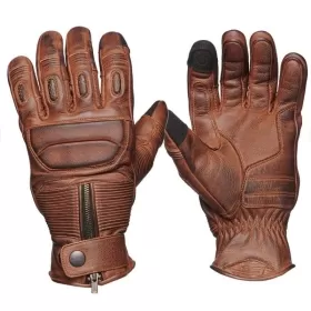 Sweep Union odinės pirštinės