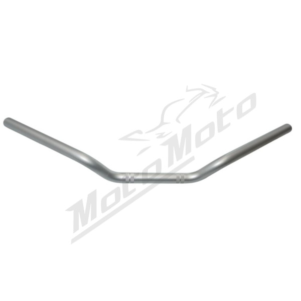 Biketec Handlebar 22 mm Yamaha FZ6 600cc 04-09